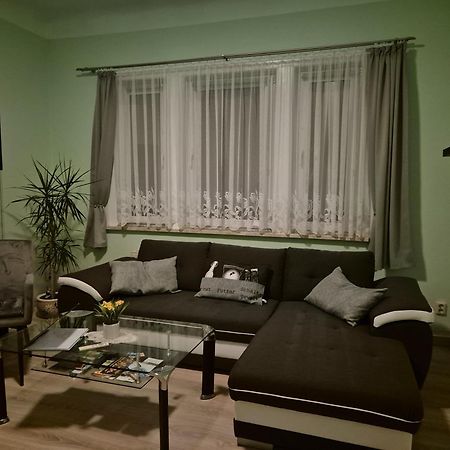 Ferienwohnung Burgblick Plaue  Екстер'єр фото