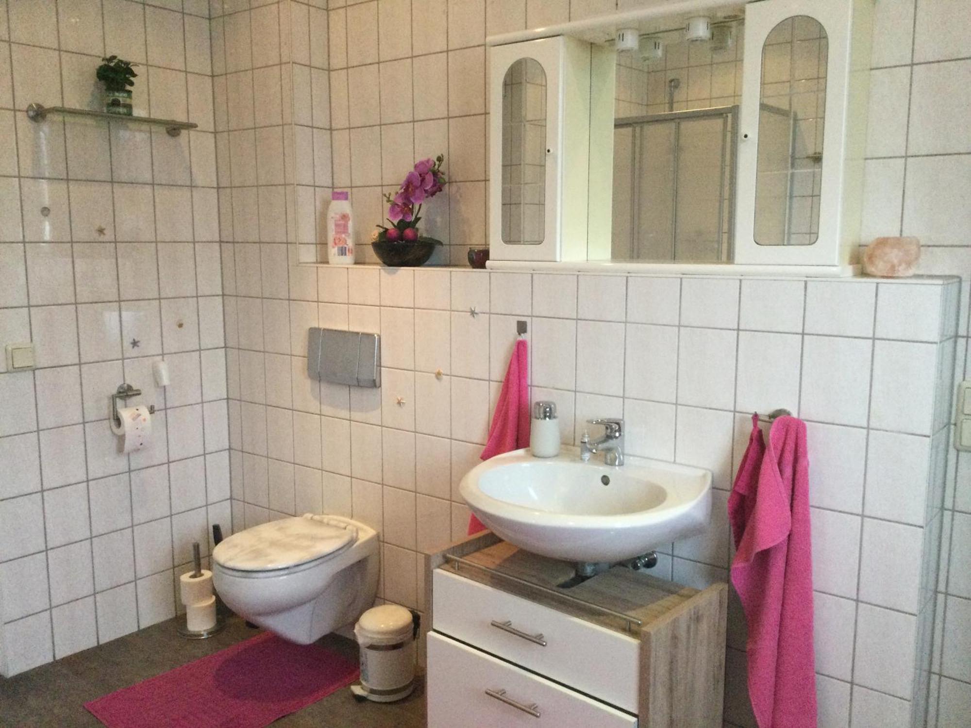 Ferienwohnung Burgblick Plaue  Екстер'єр фото